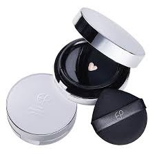 <!--{$arrProduct.name|h}-->